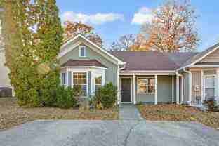 3507 Wildewood Drive #1 - Photo 1 of 1