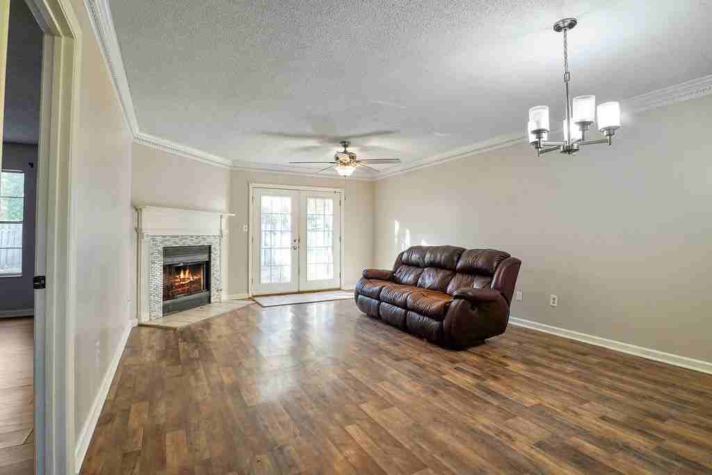 3507 Wildewood Dr #1 - Photo 2 of 18