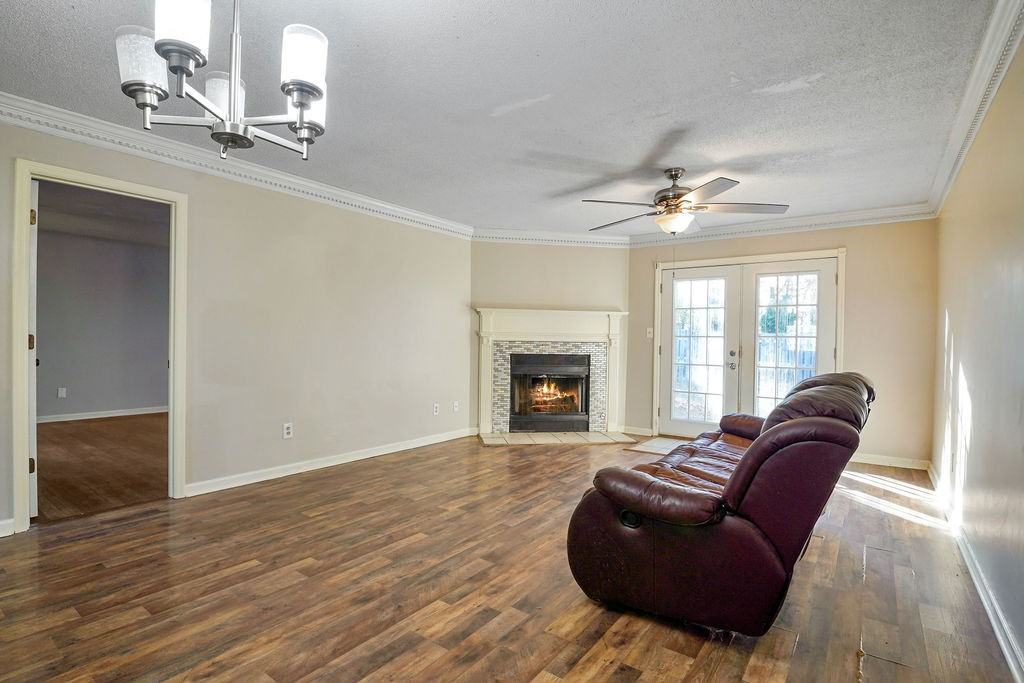 3507 Wildewood Dr #1 - Photo 3 of 18