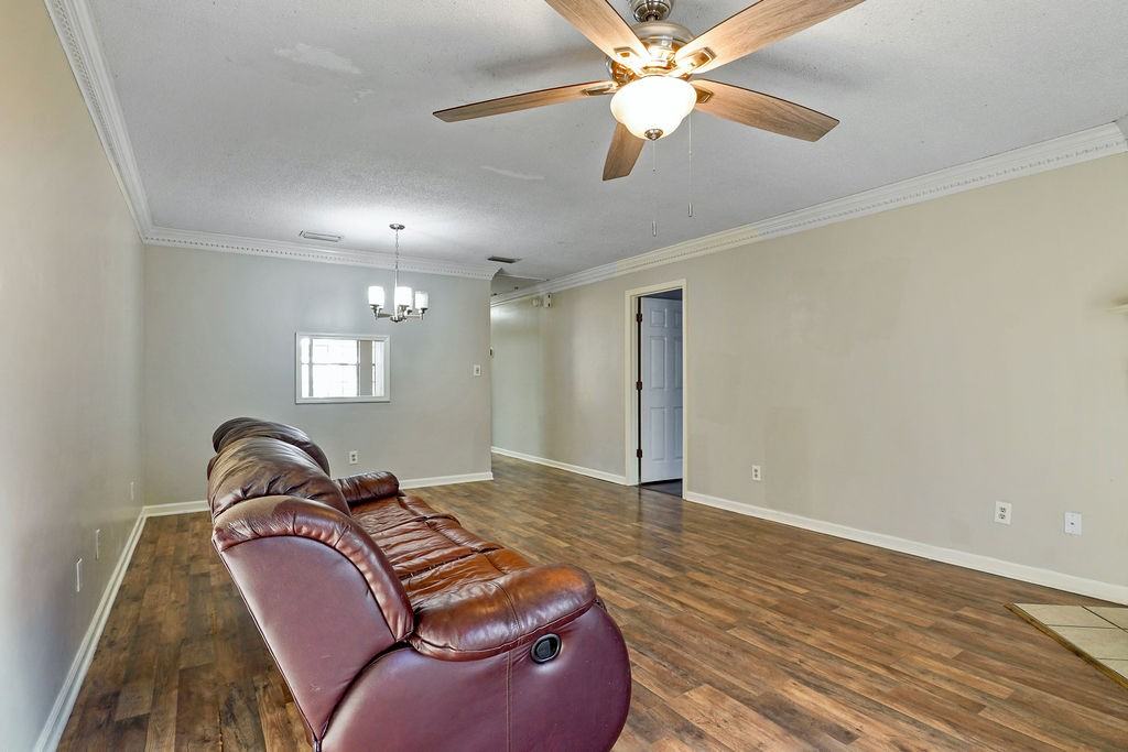 3507 Wildewood Dr #1 - Photo 4 of 18