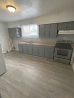 featured image of 1131 South 13th Street #1