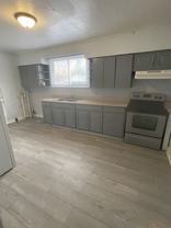 1131 South 13th Street #1 - Photo 1 of 1