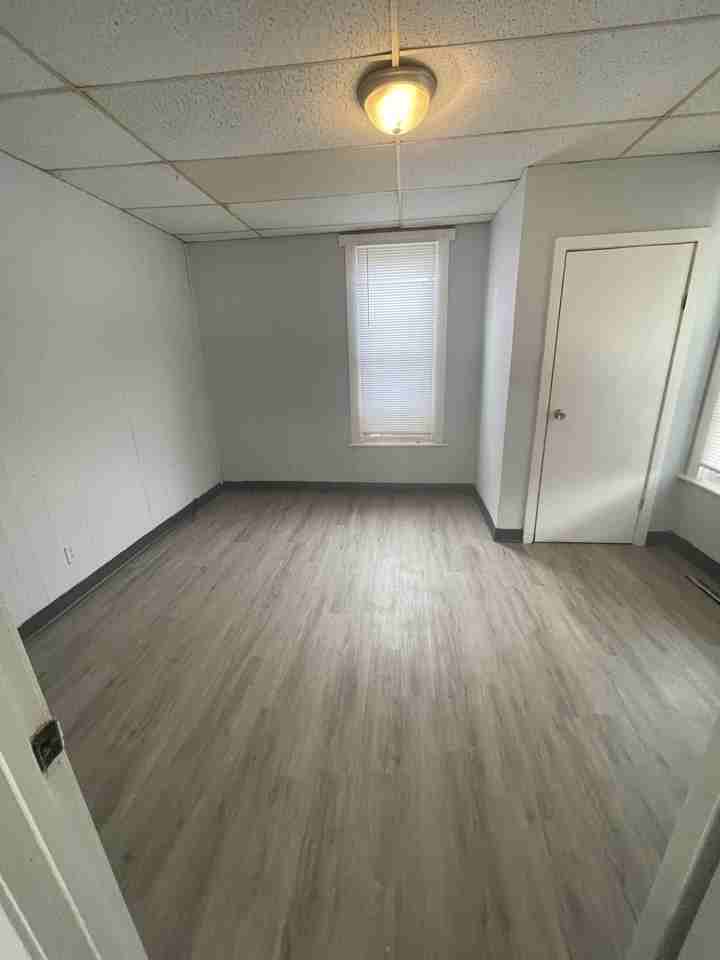 1131 S 13th St #1 - Photo 3 of 9