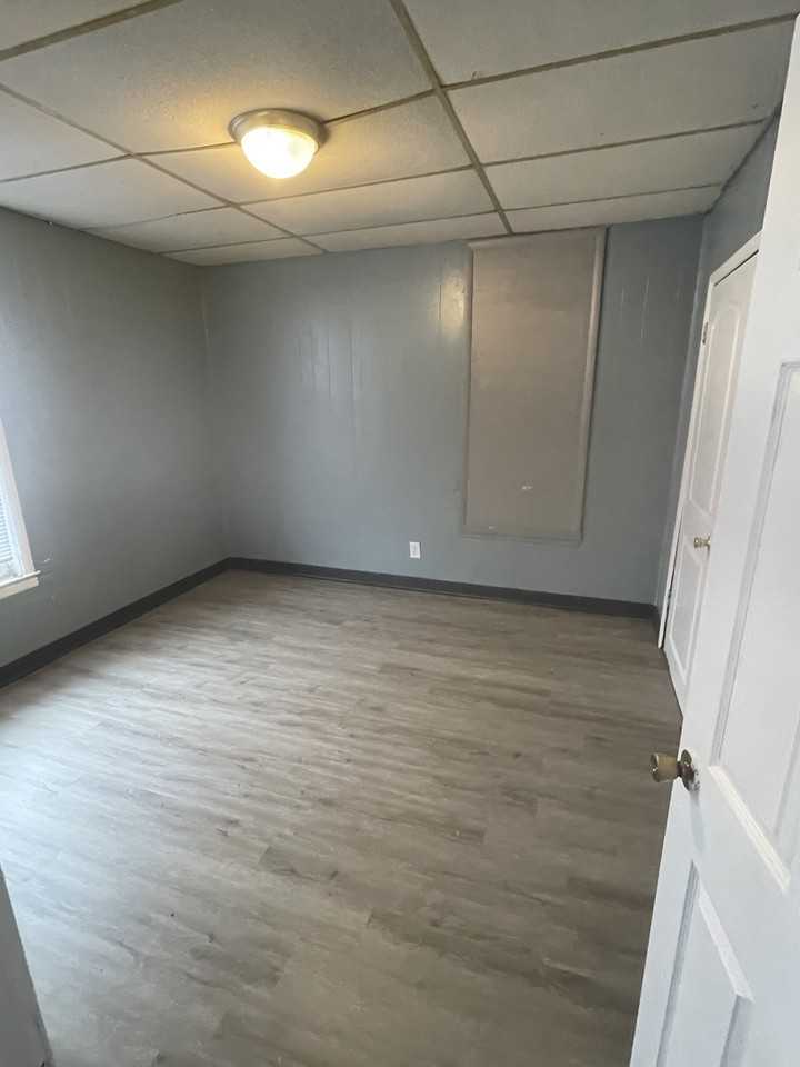 1131 S 13th St #1 - Photo 7 of 9