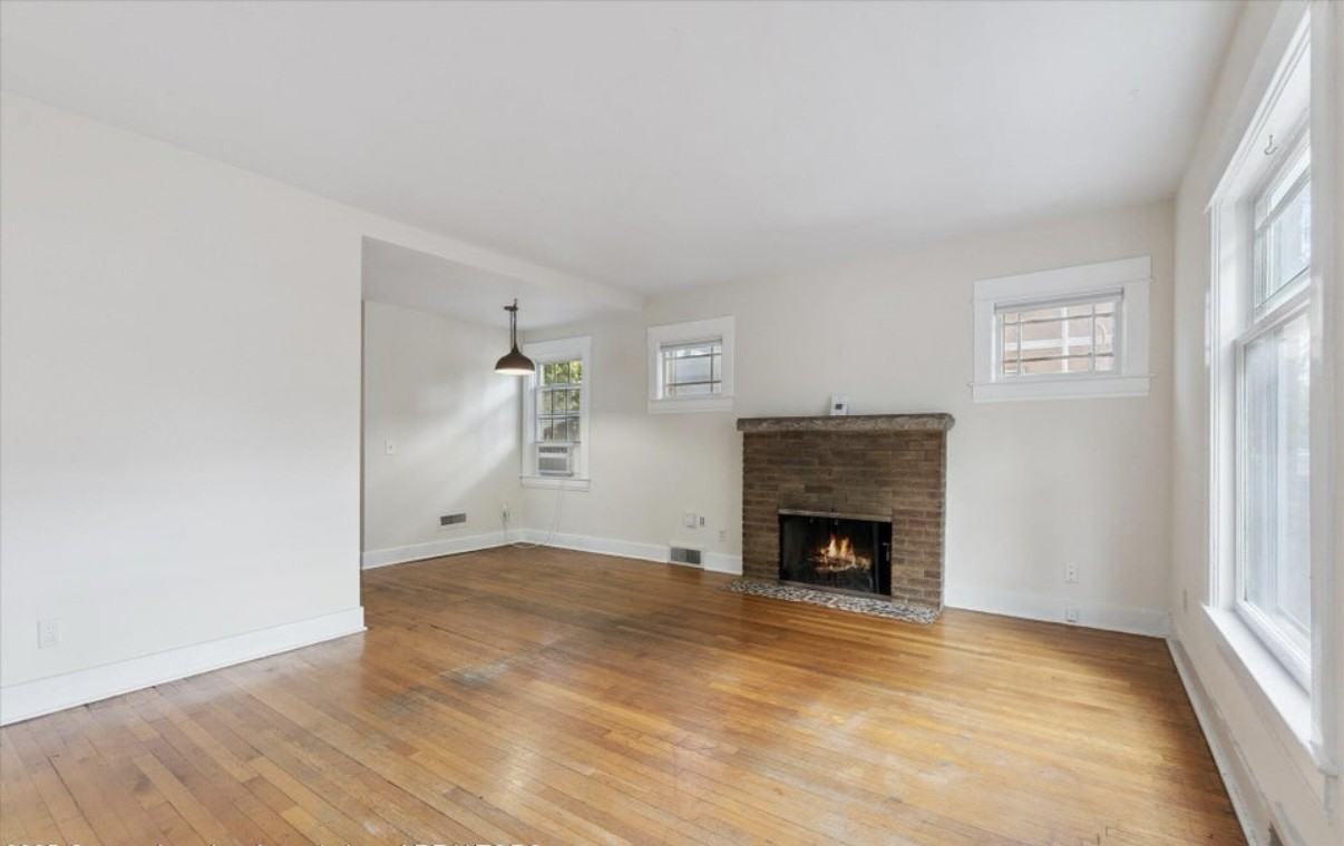 506 West Oakland Avenue #1