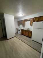 featured image of 8 East Keys Avenue #8