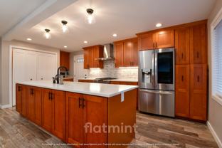 8839 Densmore Avenue North #1 - Photo 1 of 1