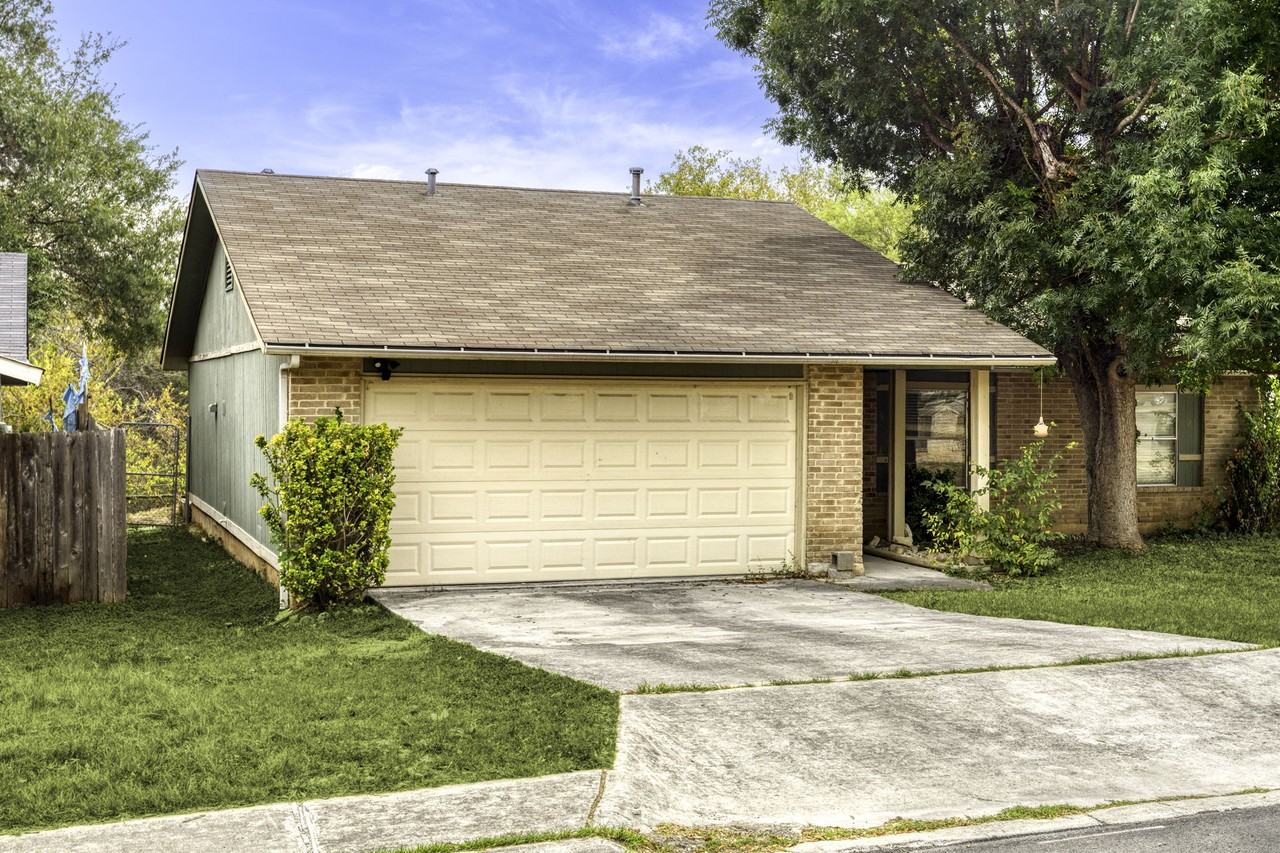 4214 Briarcrest Street #1 - Photo 3 of 24