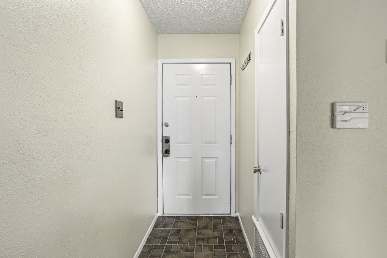 4214 Briarcrest Street #1 - Photo 5 of 24