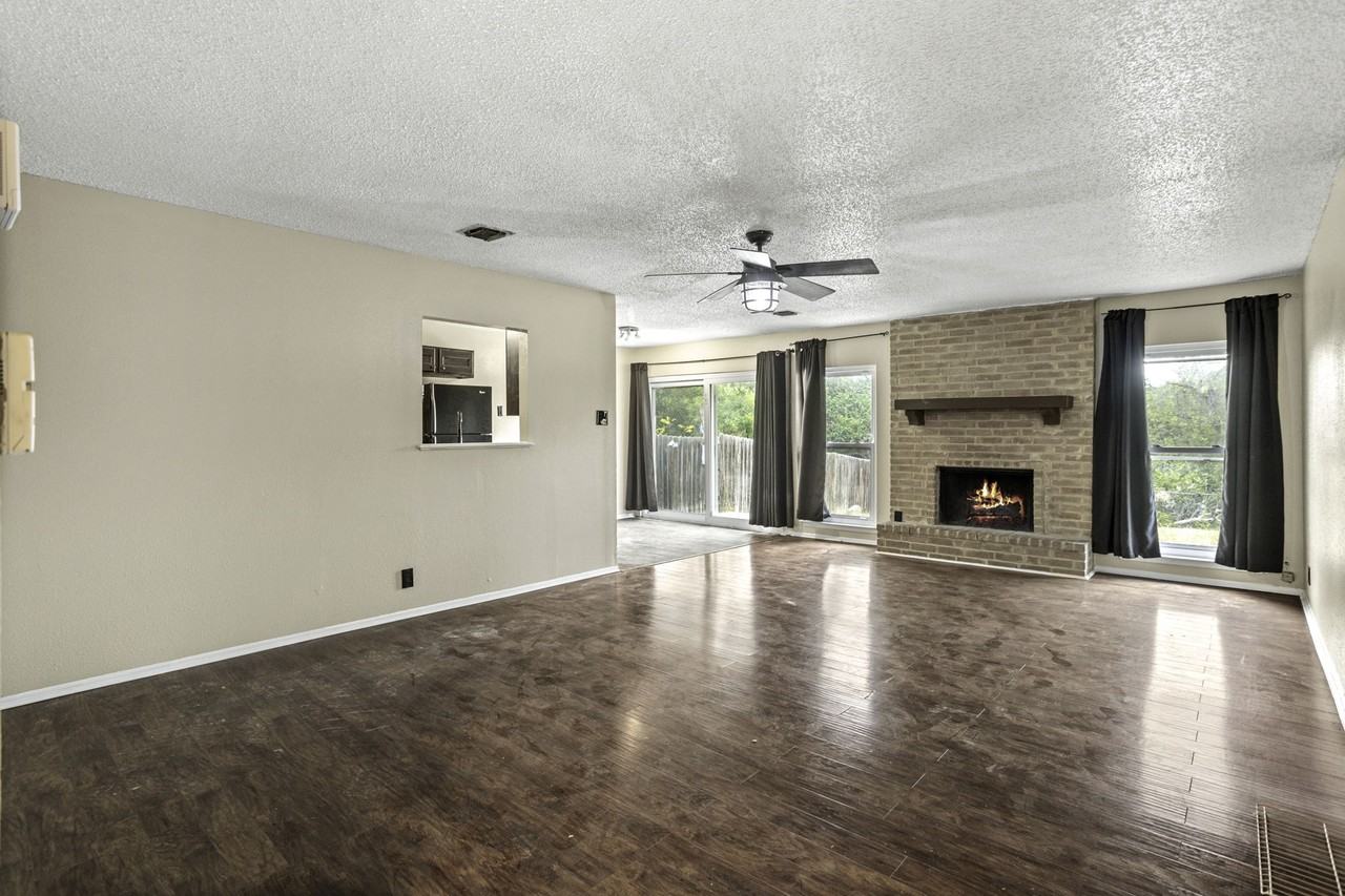 4214 Briarcrest Street #1 - Photo 6 of 24