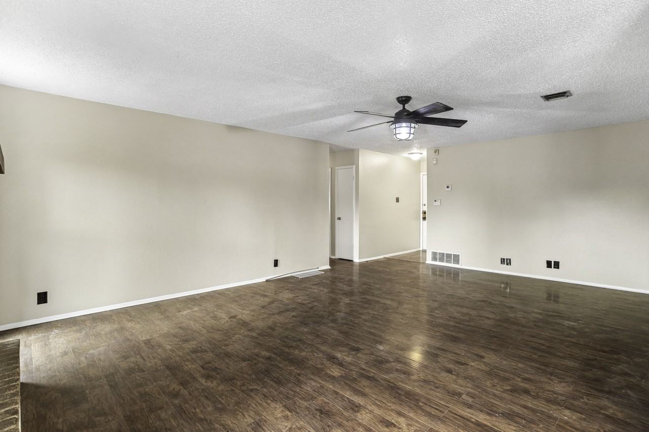 4214 Briarcrest Street #1 - Photo 7 of 24