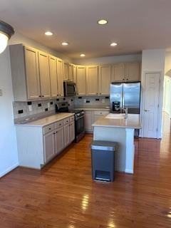 2624 Island Grove Blvd #1 - Photo 2 of 6