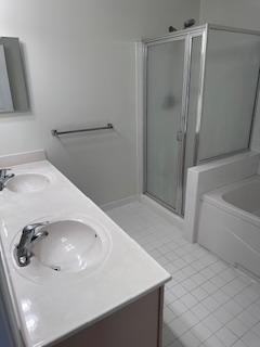 2624 Island Grove Blvd #1 - Photo 3 of 6