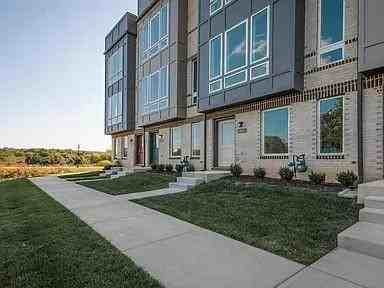 1463 Wheyfield Drive #1