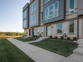 featured image of 1463 Wheyfield Drive #1