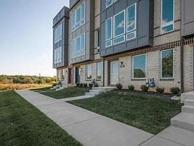 1463 Wheyfield Drive #1 - Photo 1 of 1