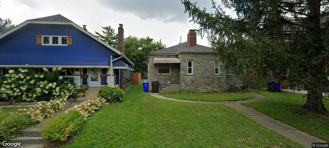 57 North Brinker Avenue - Photo 1 of 1