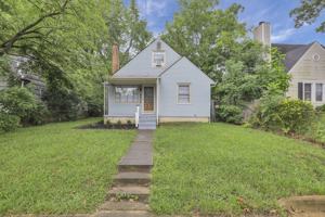 featured image of 1275 East Weber Road #1