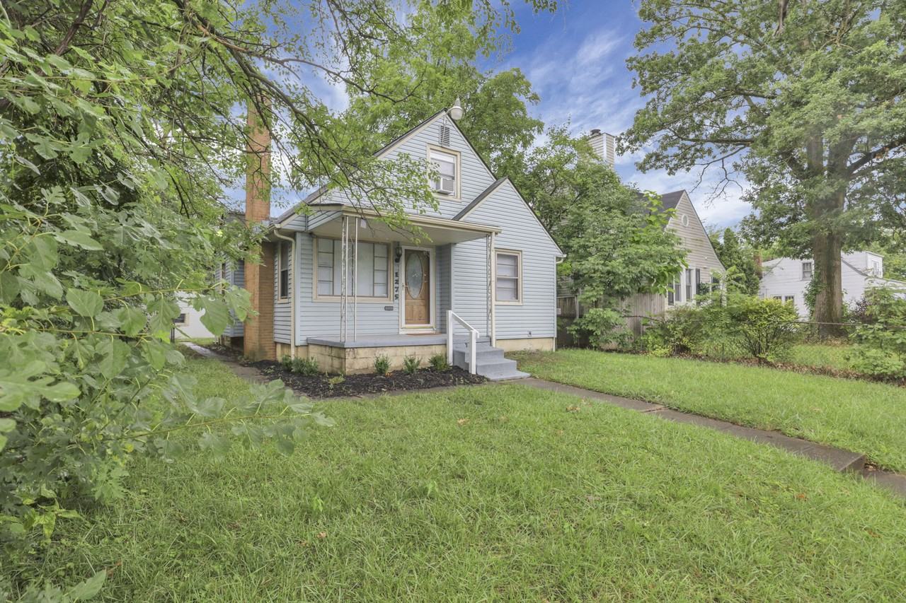 1275 East Weber Road #1 - Photo 5 of 36