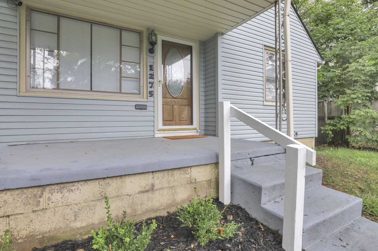 1275 East Weber Road #1 - Photo 6 of 36