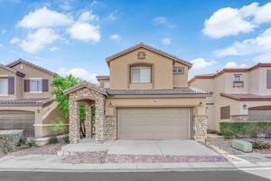 featured image of 8661 Rowland Bluff Ave #1