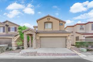 8661 Rowland Bluff Avenue #1 - Photo 1 of 1