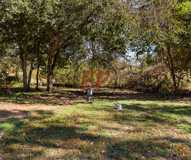 3166 Texas Highway 14 #1 - Photo 1 of 1