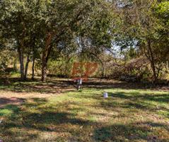 featured image of 3166 Texas Highway 14 #1