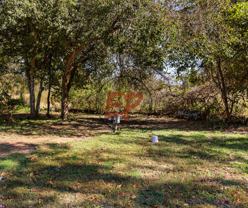 3166 Texas Highway 14 #1 - Photo 1 of 1