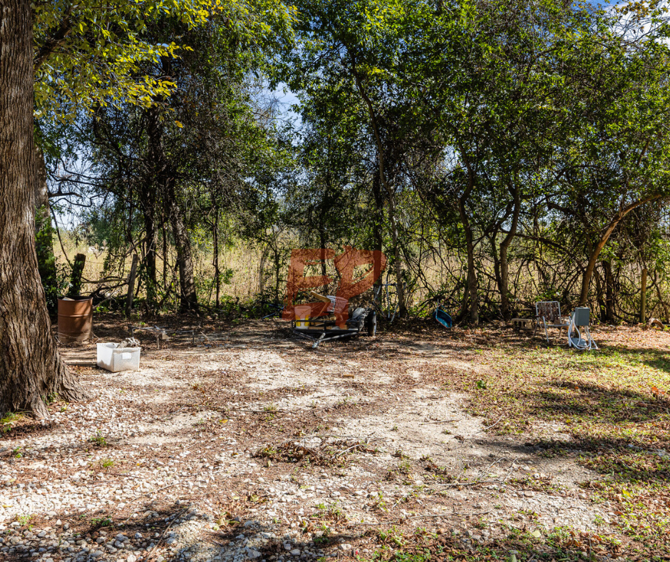 3166 Texas Highway 14 #1 - Photo 2 of 13