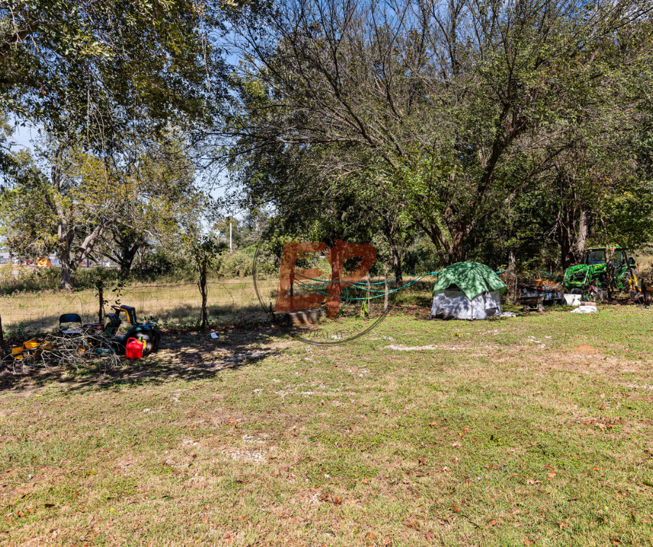 3166 Texas Highway 14 #1 - Photo 3 of 13