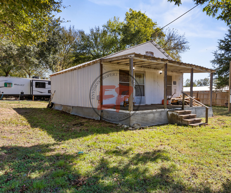 3166 Texas Highway 14 #1 - Photo 4 of 13