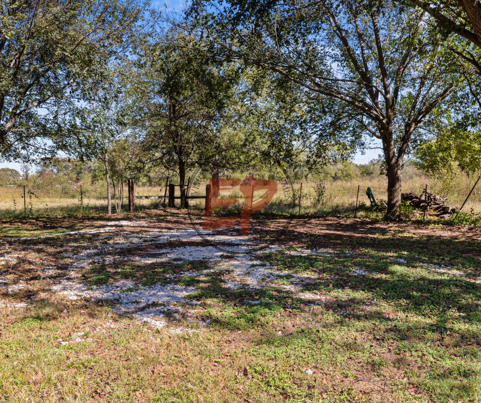 3166 Texas Highway 14 #1 - Photo 5 of 13