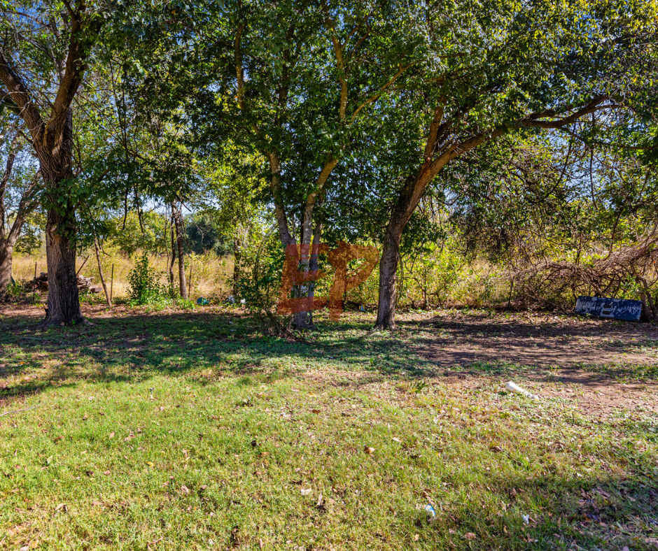 3166 Texas Highway 14 #1 - Photo 6 of 13