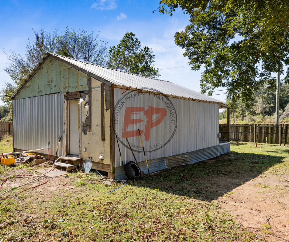 3166 Texas Highway 14 #1 - Photo 7 of 13