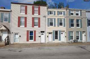 36 North Front Street #1 - Photo 1 of 1