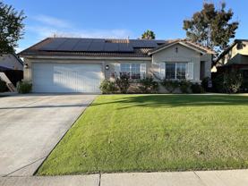 Huntington Downs Avenue #1 - Photo 1 of 1