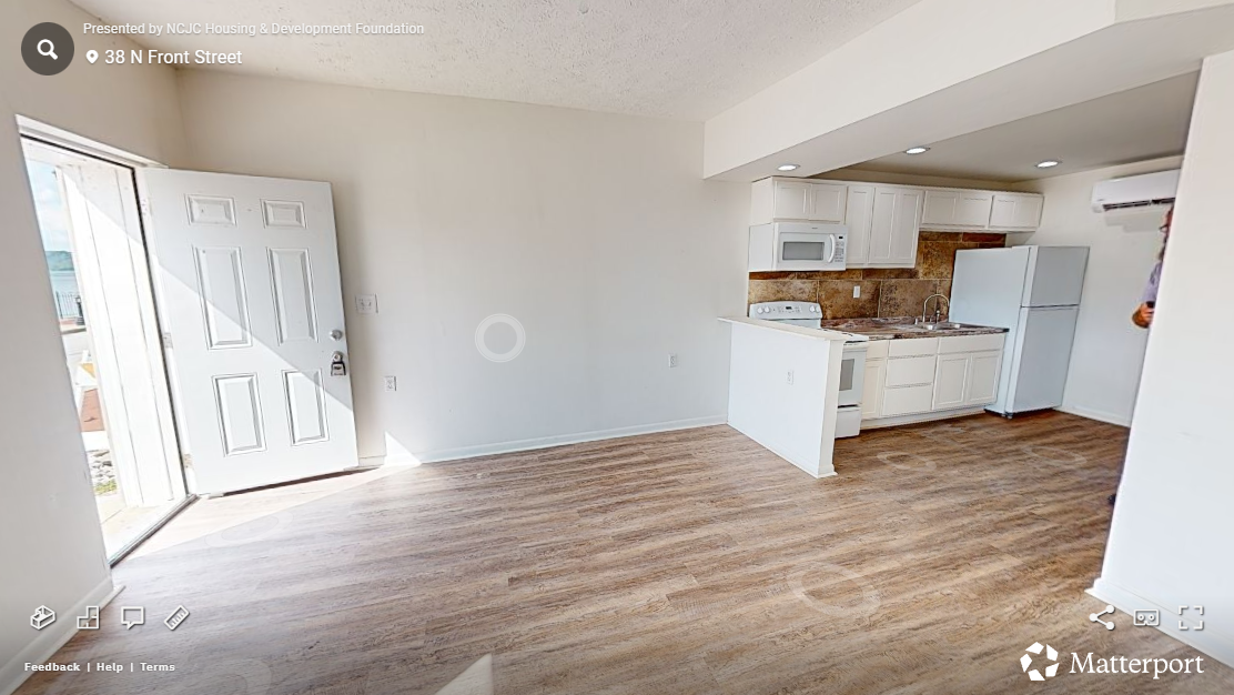 36 North Front Street #3 - Photo 2 of 9
