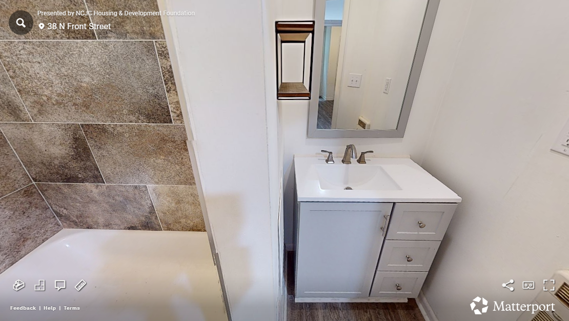 36 North Front Street #3 - Photo 5 of 9