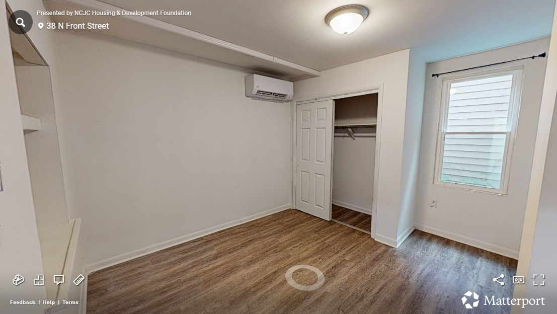 36 North Front Street #3 - Photo 6 of 9