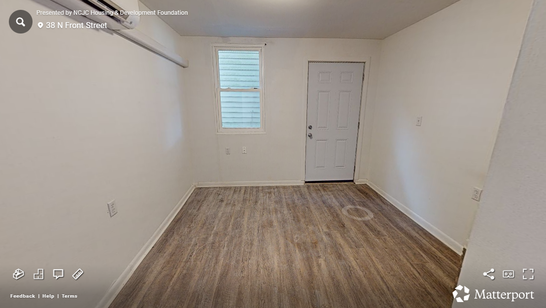 36 North Front Street #3 - Photo 7 of 9