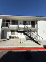 5336 Mancos Court #4 - Photo 1 of 1