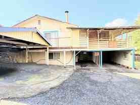 282 West Saint Charles Street #1 - Photo 1 of 1