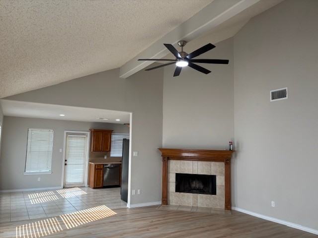 6802 Anvil Dr #1 - Photo 2 of 10