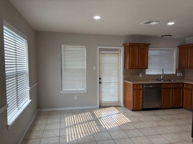 6802 Anvil Dr #1 - Photo 3 of 10