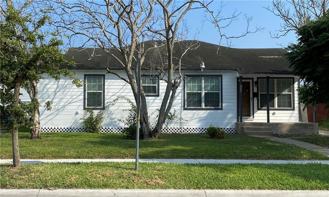 1053 Chamberlain Street #1 - Photo 1 of 1