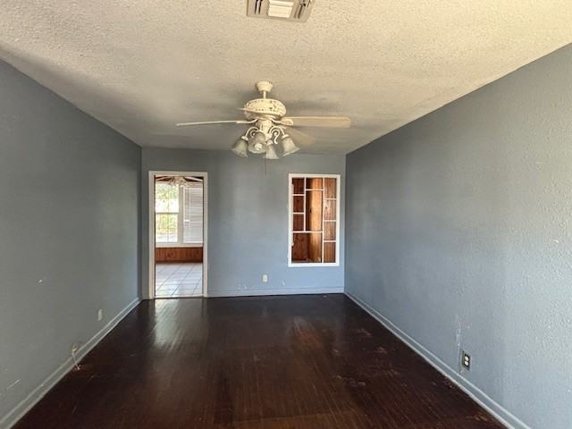 1053 Chamberlain St #1 - Photo 2 of 11