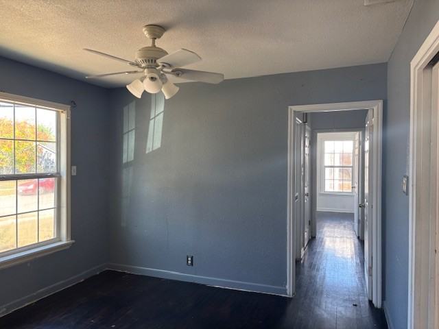 1053 Chamberlain St #1 - Photo 3 of 11