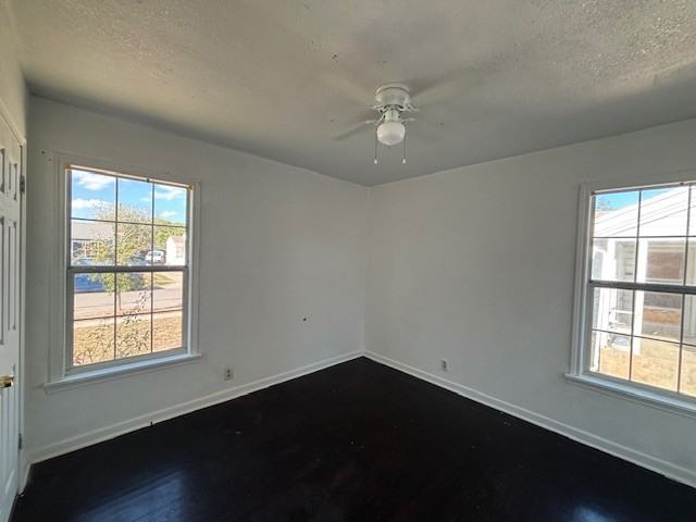 1053 Chamberlain St #1 - Photo 5 of 11