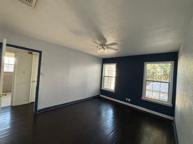 1053 Chamberlain St #1 - Photo 6 of 11